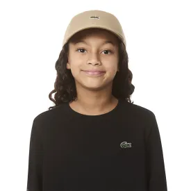 lacoste-kids-core-croc-muts