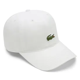 lacoste-kids-core-croc-mutze