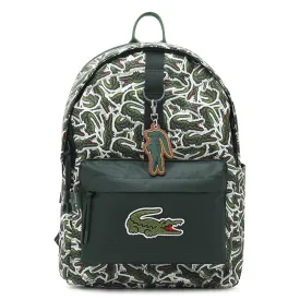 lacoste-kids-core-print-backpack