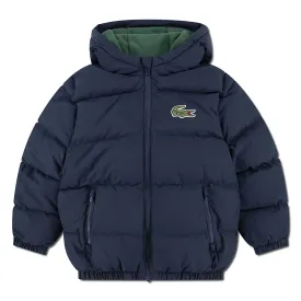 lacoste-kids-core-puffer-jacka
