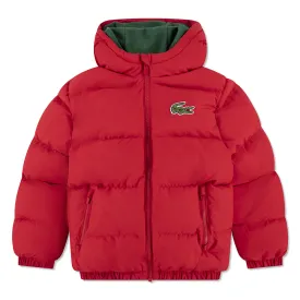 lacoste-kids-core-puffer-jacket
