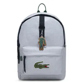lacoste-kids-core-solid-reppu