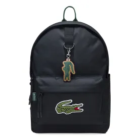 lacoste-kids-core-solid-배낭