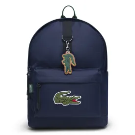 lacoste-kids-core-solid-rygs-k