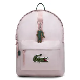 lacoste-kids-core-solid-rygs-k