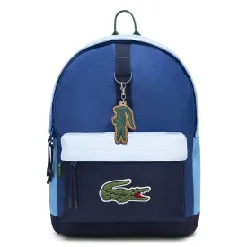 lacoste-kids-core-solid-rucksack