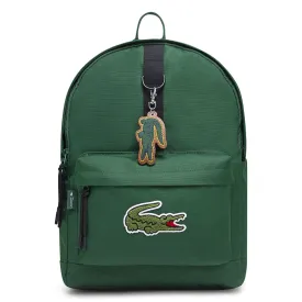lacoste-kids-core-solid-ryggsekk