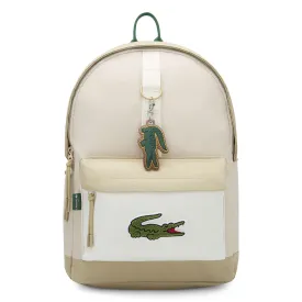lacoste-kids-core-solid-rugzak
