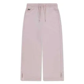 lacoste-kids-knit-pull-broek