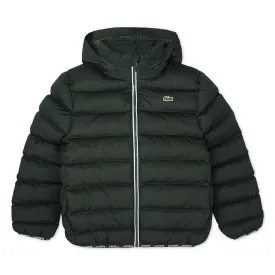 lacoste-kids-mid-wt-puffer-jacket