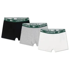 lacoste-kids-solid-boxers-3-units