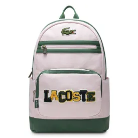 lacoste-kids-mochila-varsity