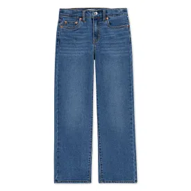 levis---4eg381-裤子