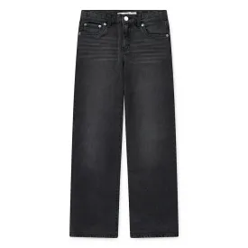 levis---4eg381-裤子