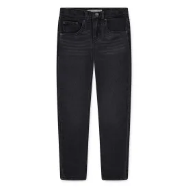 levis---510-skinny-performance-pants