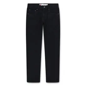 levis---511-slim-performance-housut