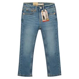 levis---pantalons-512-slim-taper