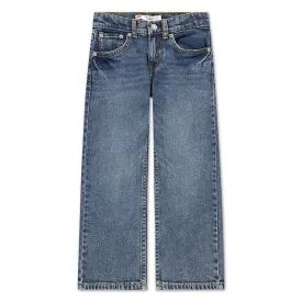 levis---calcas-555-relaxed-straights
