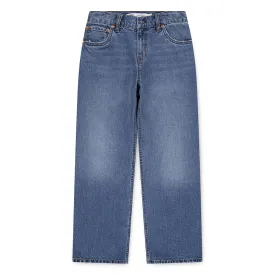 levis---pantalons-578-baggys