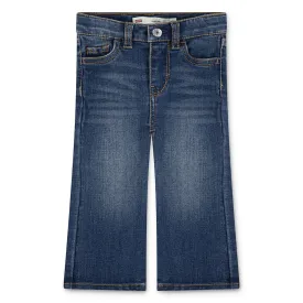 levis---calcas-726-flare