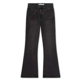 levis---726-high-rise-flare-바지