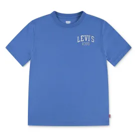 levis---always-original-반팔-티셔츠
