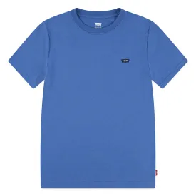 levis---batwing-chest-hit-반팔-티셔츠
