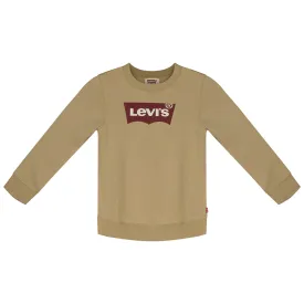 levis---batwing-crewneck-sweatshirt