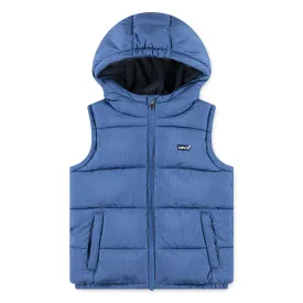 levis---armilla-batwing-direct-emb-puffer