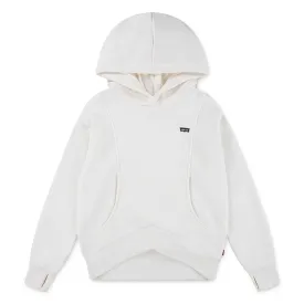 levis---dessuadora-amb-caputxa-batwing-patch