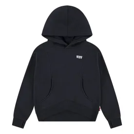 levis---batwing-patch-h-ttetroje