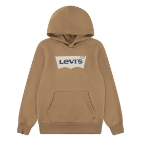levis---dessuadora-amb-caputxa-batwing-screen-print