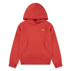 levis---dessuadora-amb-caputxa-batwing-patch