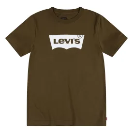 levis---batwing-반팔-티셔츠