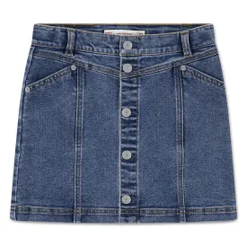 levis---button-front-skirt