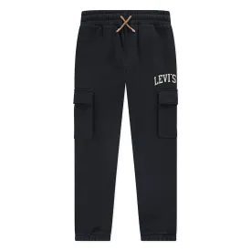 levis---calcas-cargo-jogger