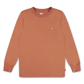 levis---t-shirt-a-manches-longues-graphic