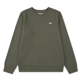 levis---dessuadora-mini-logo-crewneck