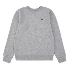 levis---dessuadora-mini-logo-crewneck