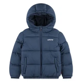 levis---puffer-夹克