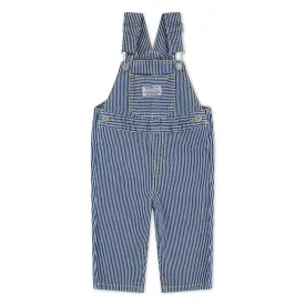 levis---railroad-stripe-sleeveless-romper