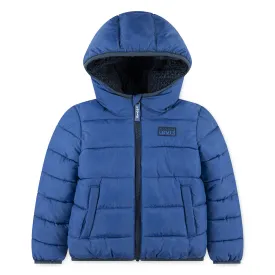 levis---chaqueta-sherpa