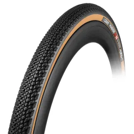 tufo-thundero-hd-tubeless-700-x-40-graveld-k