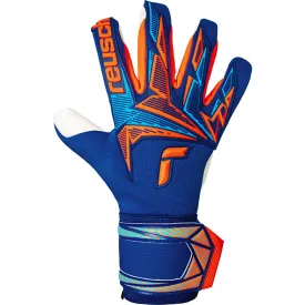 reusch-attrakt-freegel-advance-goalkeeper-gloves