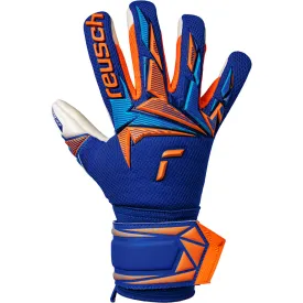 reusch-attrakt-freegel-advance-junior-goalkeeper-gloves
