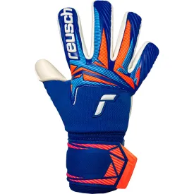 reusch-attrakt-gold-x-nc-junior-goalkeeper-gloves