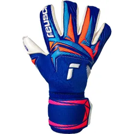 reusch-guantes-de-portero-attrakt-gold-x-roll-finger
