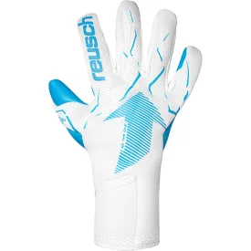 reusch-fastgrip-aqua-골키퍼-글러브