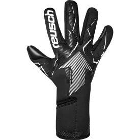 reusch-fastgrip-infinity-goalkeeper-gloves