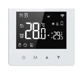 avatto-zwt198-zigbee-tuya-inteligentny-termostat